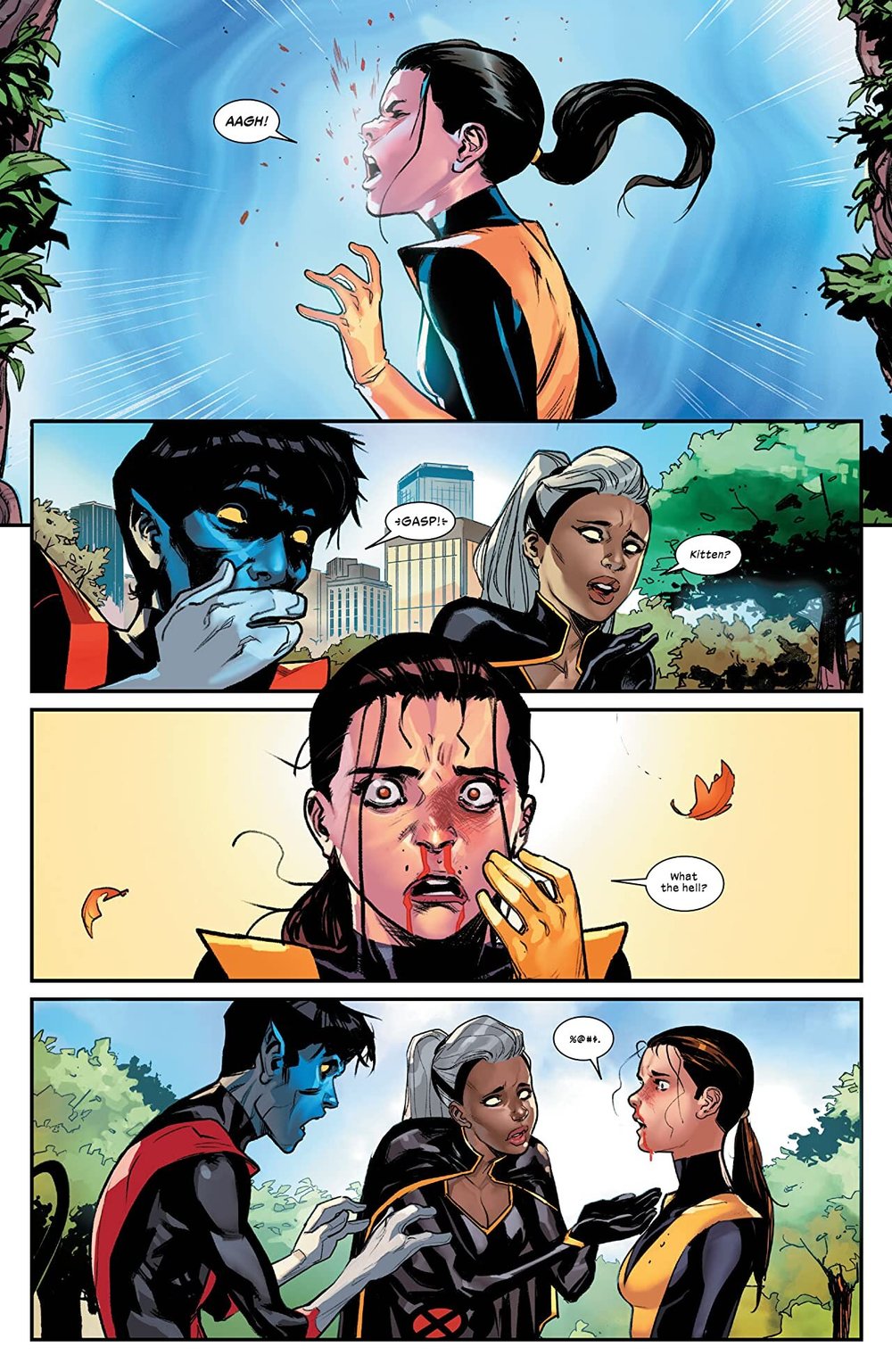 50 yoshdan oshgan ayollarning mushuklari Qizil mayo kiygan qutqaruvchilarning retro pornosi onlayn